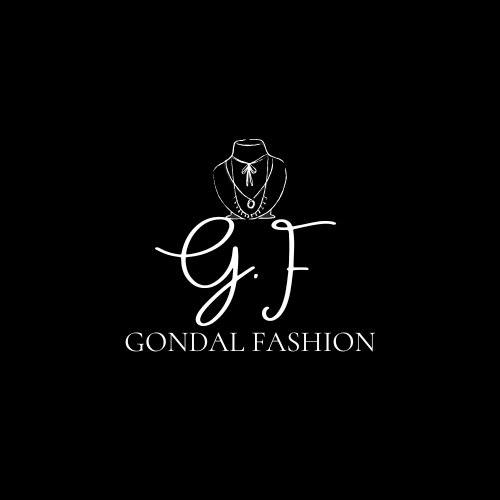 Gondal's Fashion